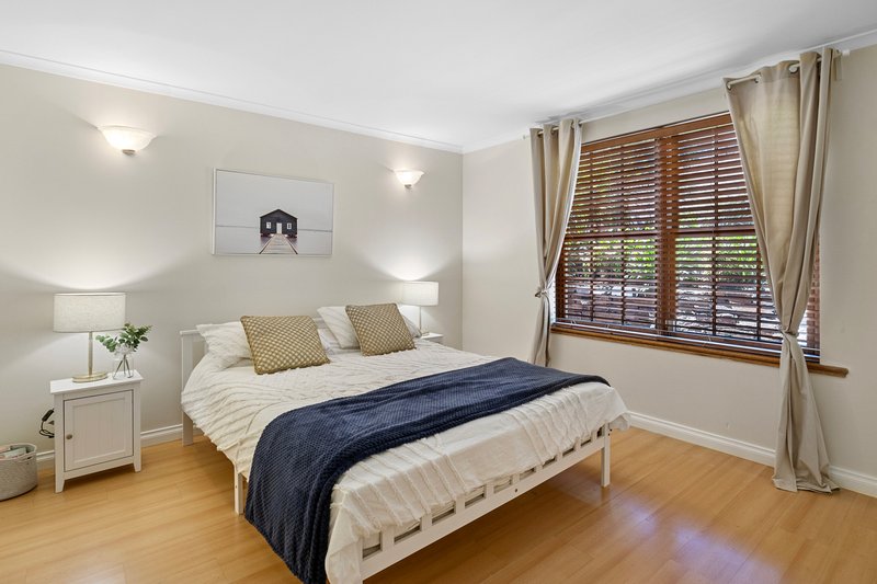 Photo - 30 Quondong Avenue, Athelstone SA 5076 - Image 17