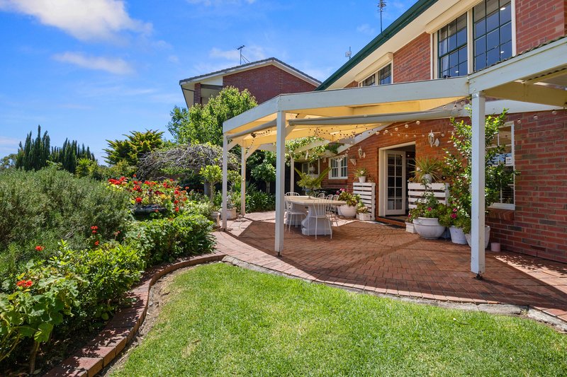 Photo - 30 Quondong Avenue, Athelstone SA 5076 - Image 21