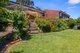 Photo - 30 Quondong Avenue, Athelstone SA 5076 - Image 22