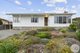 Photo - 30 Racecourse Road, Brighton TAS 7030 - Image 1