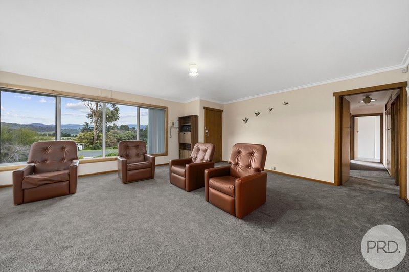 Photo - 30 Racecourse Road, Brighton TAS 7030 - Image 5