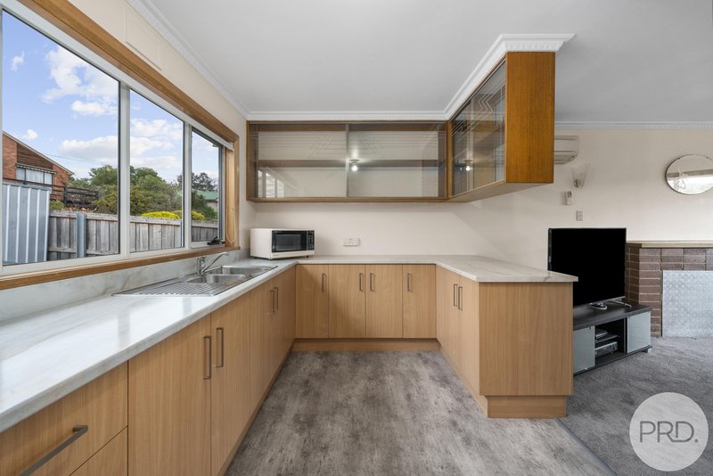 Photo - 30 Racecourse Road, Brighton TAS 7030 - Image 6