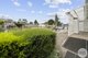 Photo - 30 Racecourse Road, Brighton TAS 7030 - Image 13