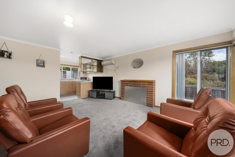 Photo - 30 Racecourse Road, Brighton TAS 7030 - Image 3