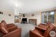 Photo - 30 Racecourse Road, Brighton TAS 7030 - Image 3