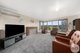 Photo - 30 Racecourse Road, Brighton TAS 7030 - Image 4