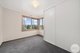 Photo - 30 Racecourse Road, Brighton TAS 7030 - Image 10