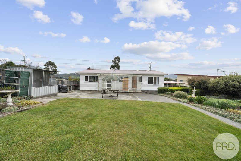 Photo - 30 Racecourse Road, Brighton TAS 7030 - Image 14