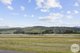 Photo - 30 Racecourse Road, Brighton TAS 7030 - Image 15