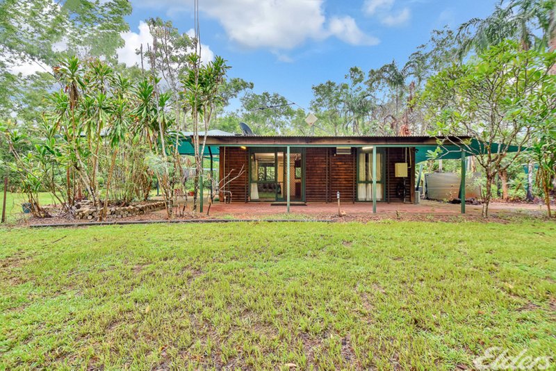 30 Rachel Road, Herbert NT 0836