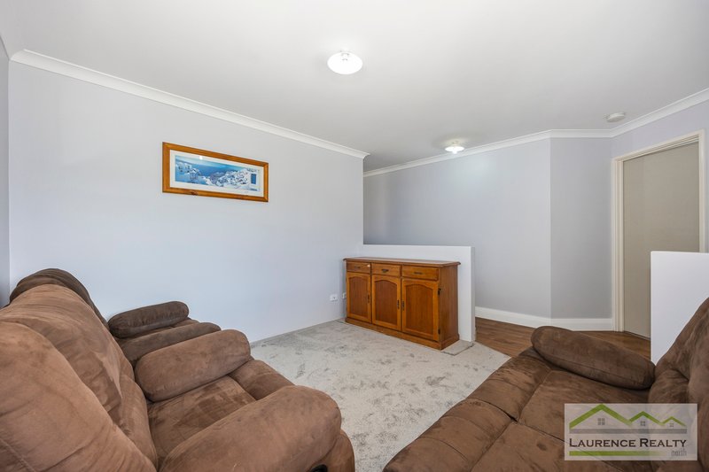 Photo - 30 Radstock Circuit, Ridgewood WA 6030 - Image 3