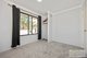 Photo - 30 Radstock Circuit, Ridgewood WA 6030 - Image 14