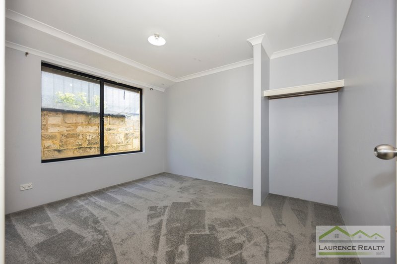 Photo - 30 Radstock Circuit, Ridgewood WA 6030 - Image 16