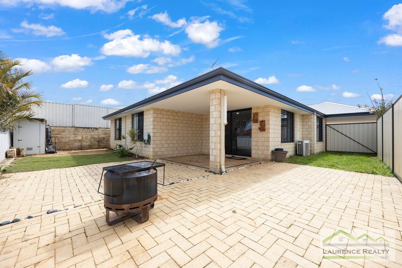 Photo - 30 Radstock Circuit, Ridgewood WA 6030 - Image 21