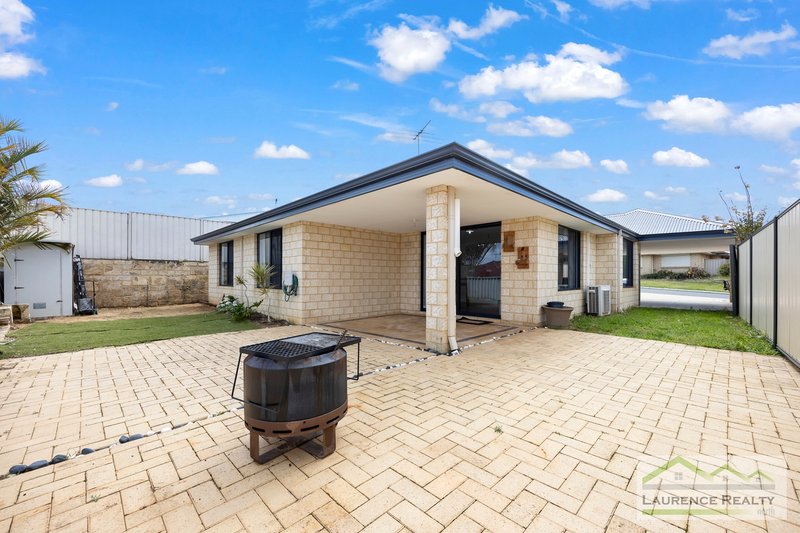 Photo - 30 Radstock Circuit, Ridgewood WA 6030 - Image 22