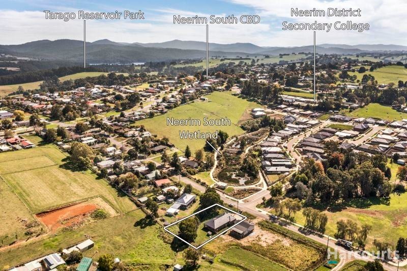 30 Railway Road, Neerim South VIC 3831