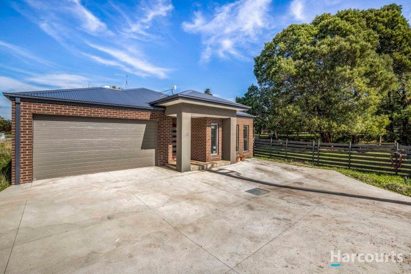 Photo - 30 Railway Road, Neerim South VIC 3831 - Image 2