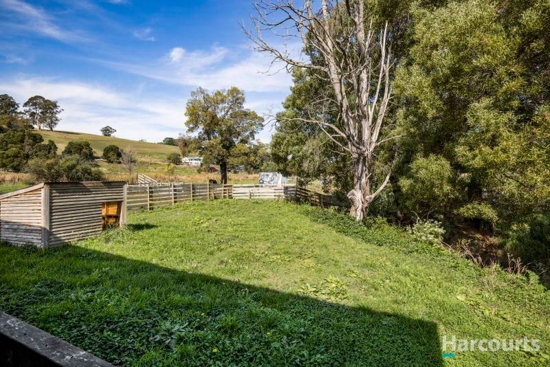 Photo - 30 Railway Road, Neerim South VIC 3831 - Image 12