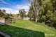 Photo - 30 Railway Road, Neerim South VIC 3831 - Image 12