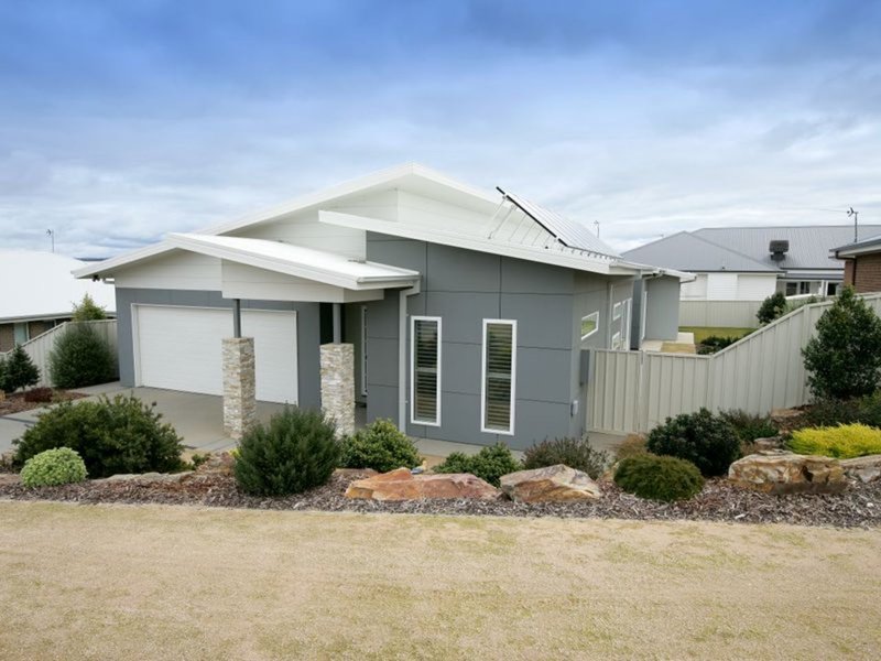 30 Rainbow Drive, Estella NSW 2650