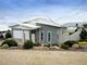 Photo - 30 Rainbow Drive, Estella NSW 2650 - Image 1