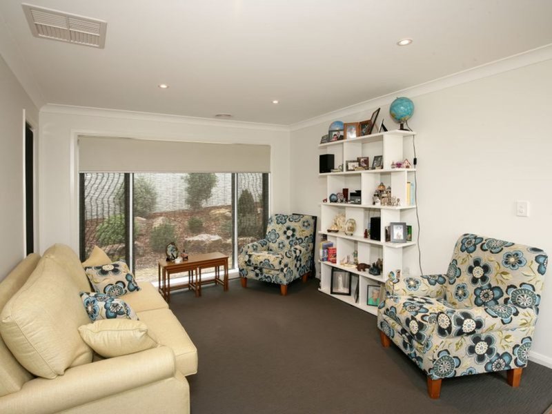 Photo - 30 Rainbow Drive, Estella NSW 2650 - Image 2