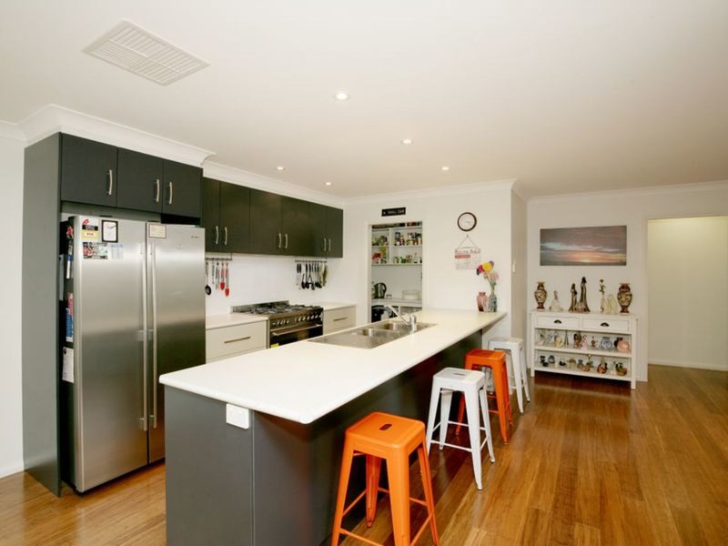 Photo - 30 Rainbow Drive, Estella NSW 2650 - Image 3