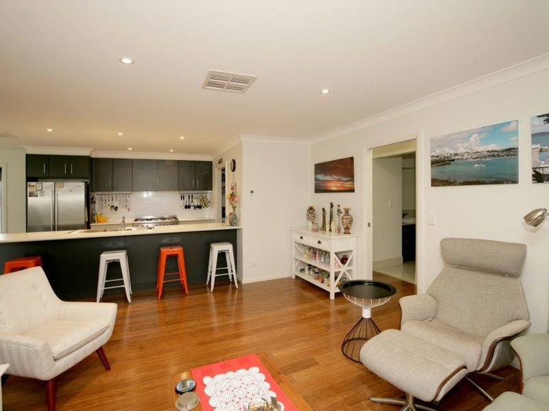 Photo - 30 Rainbow Drive, Estella NSW 2650 - Image 5