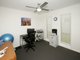 Photo - 30 Rainbow Drive, Estella NSW 2650 - Image 9