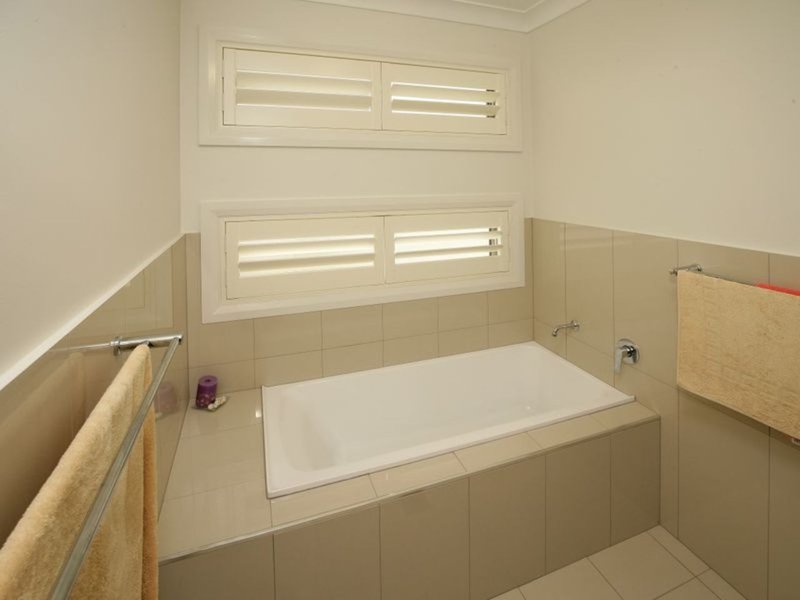 Photo - 30 Rainbow Drive, Estella NSW 2650 - Image 10