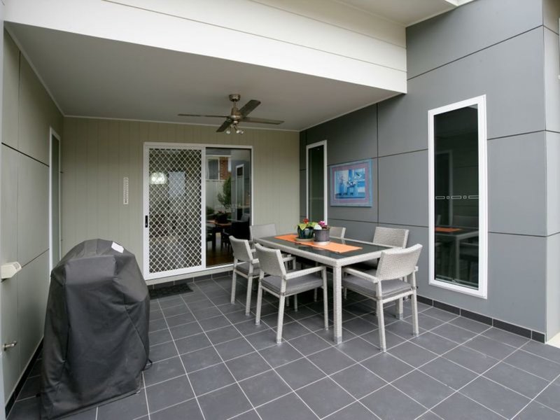 Photo - 30 Rainbow Drive, Estella NSW 2650 - Image 12