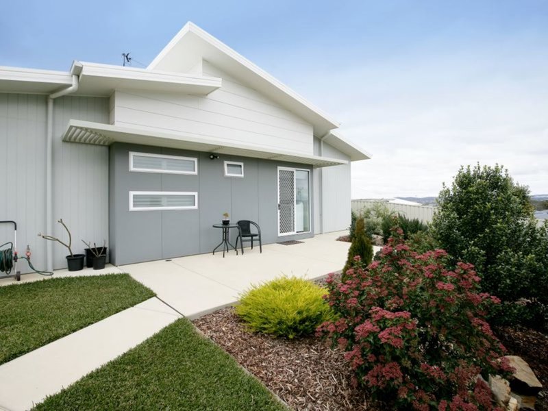 Photo - 30 Rainbow Drive, Estella NSW 2650 - Image 14