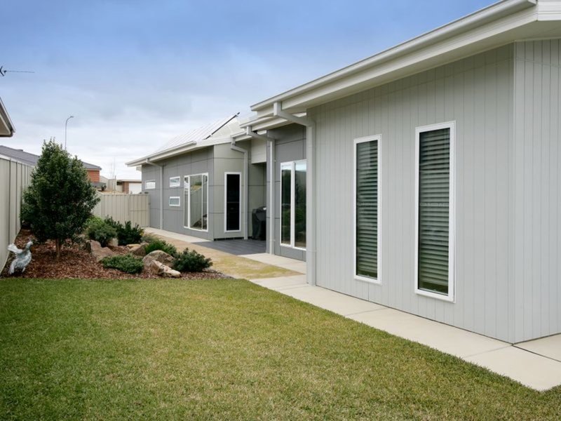 Photo - 30 Rainbow Drive, Estella NSW 2650 - Image 15