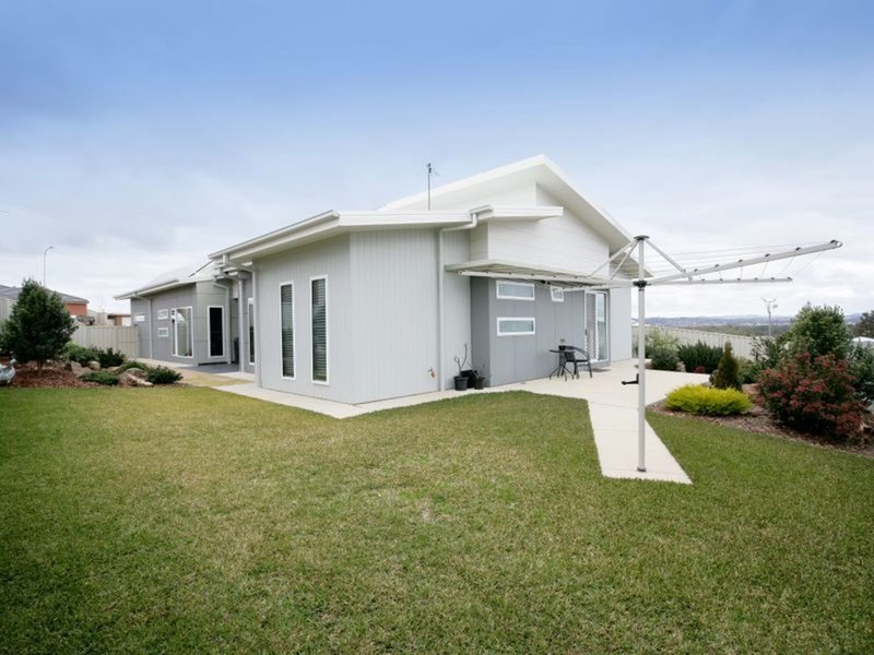 Photo - 30 Rainbow Drive, Estella NSW 2650 - Image 17