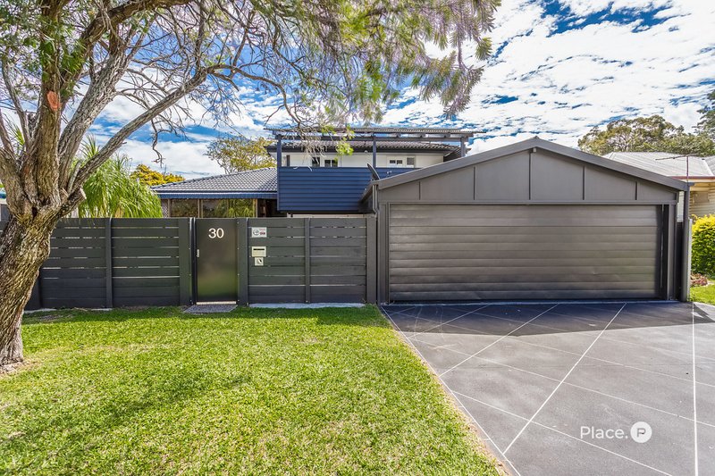 Photo - 30 Ralph Street, Clontarf QLD 4019 - Image 1
