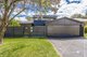 Photo - 30 Ralph Street, Clontarf QLD 4019 - Image 1
