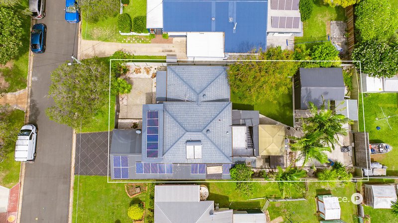 Photo - 30 Ralph Street, Clontarf QLD 4019 - Image 2