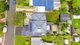 Photo - 30 Ralph Street, Clontarf QLD 4019 - Image 2