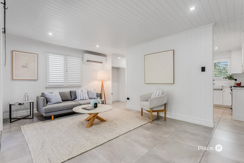Photo - 30 Ralph Street, Clontarf QLD 4019 - Image 3