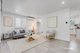 Photo - 30 Ralph Street, Clontarf QLD 4019 - Image 3