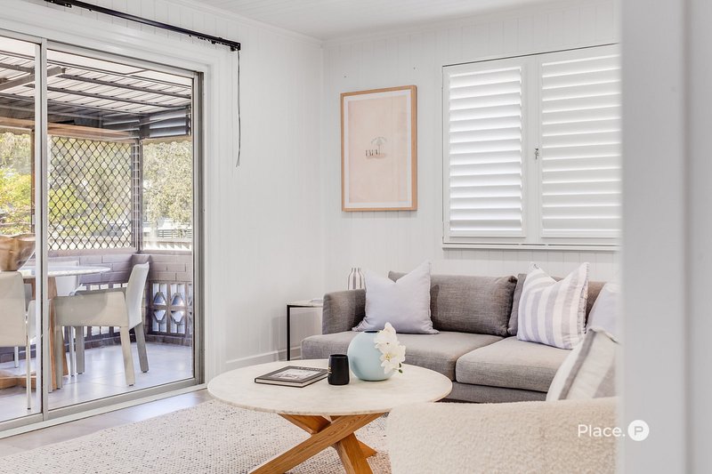 Photo - 30 Ralph Street, Clontarf QLD 4019 - Image 4