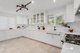 Photo - 30 Ralph Street, Clontarf QLD 4019 - Image 5
