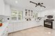 Photo - 30 Ralph Street, Clontarf QLD 4019 - Image 6