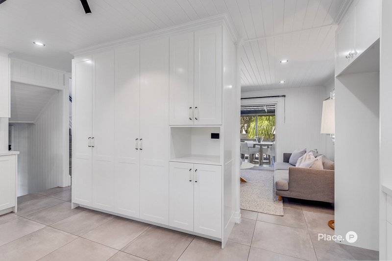 Photo - 30 Ralph Street, Clontarf QLD 4019 - Image 7