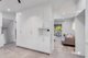 Photo - 30 Ralph Street, Clontarf QLD 4019 - Image 7