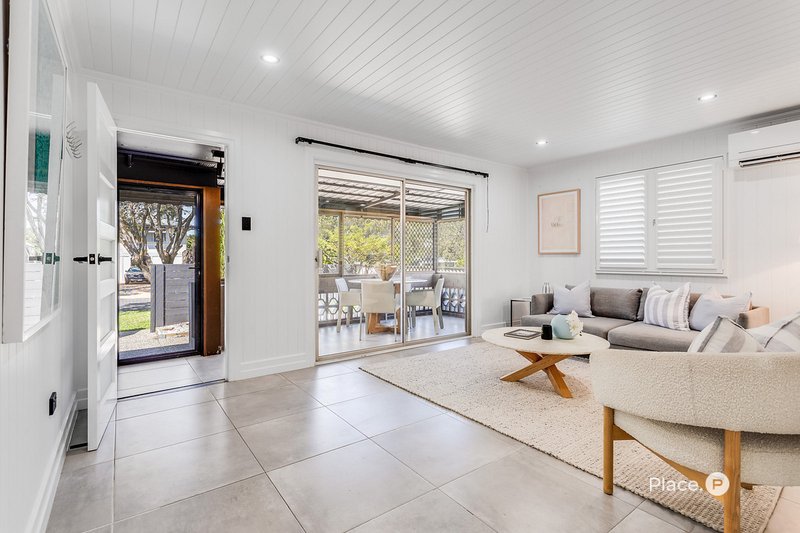 Photo - 30 Ralph Street, Clontarf QLD 4019 - Image 8