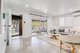 Photo - 30 Ralph Street, Clontarf QLD 4019 - Image 8