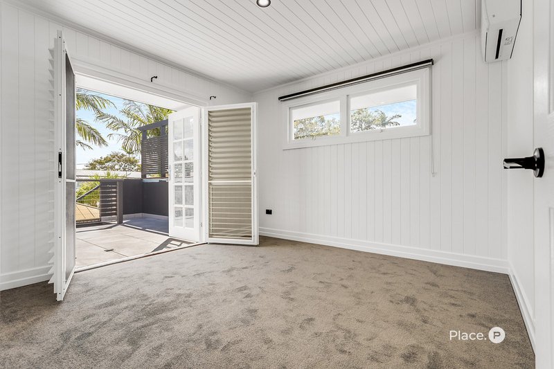 Photo - 30 Ralph Street, Clontarf QLD 4019 - Image 9