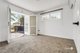 Photo - 30 Ralph Street, Clontarf QLD 4019 - Image 9
