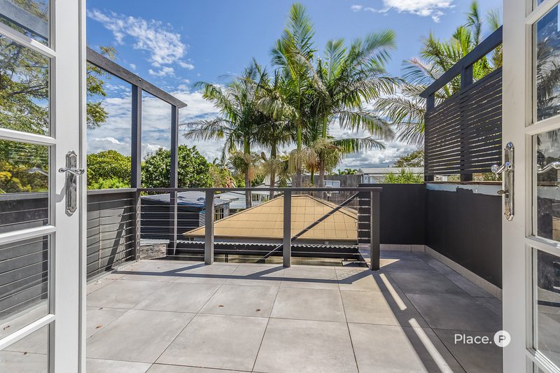 Photo - 30 Ralph Street, Clontarf QLD 4019 - Image 10